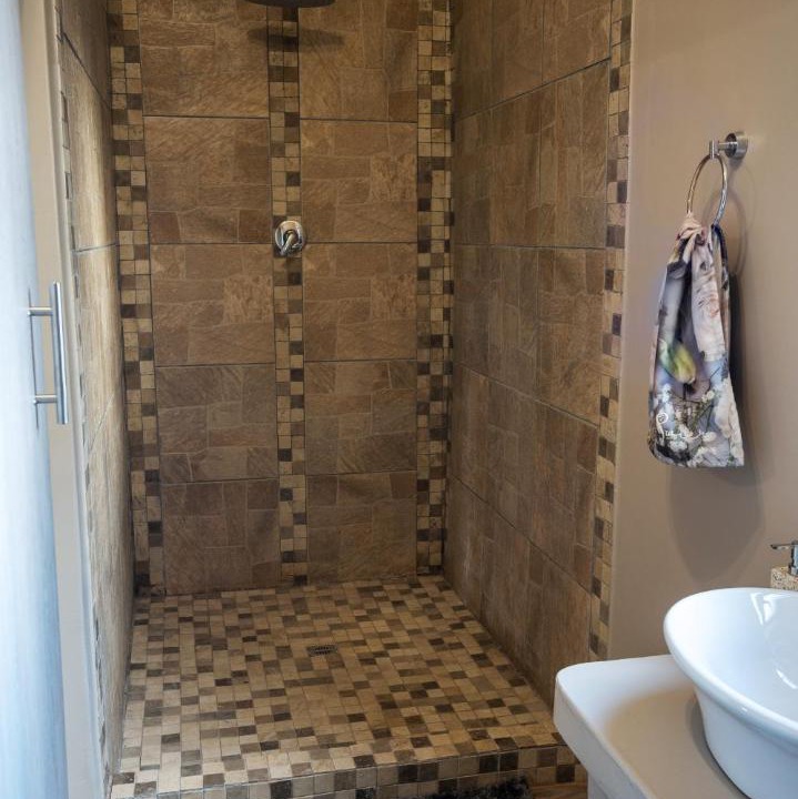 Photo of Bathroom in Koringberg