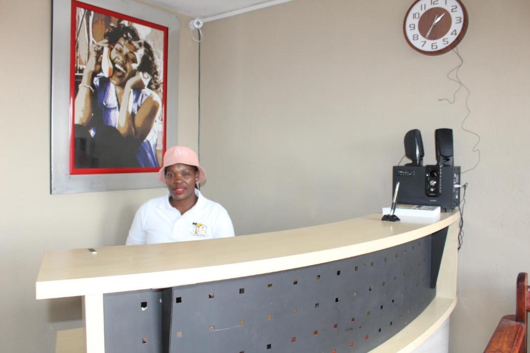 Photo of Others in Polokwane
