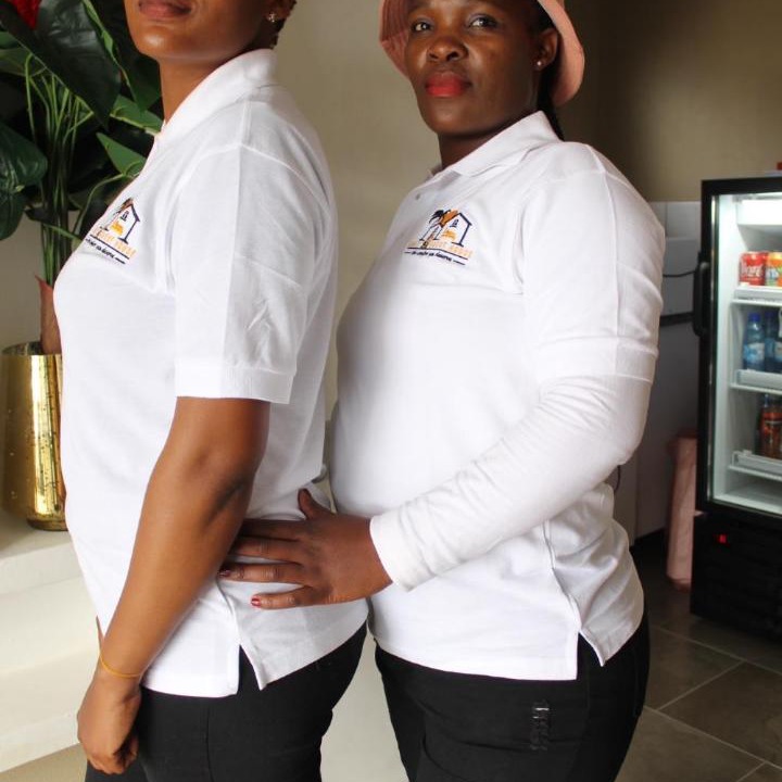 Photo of Others in Polokwane