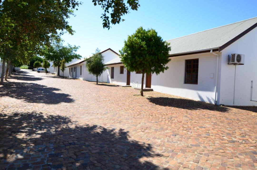 Photo of Others in Eikenbosch