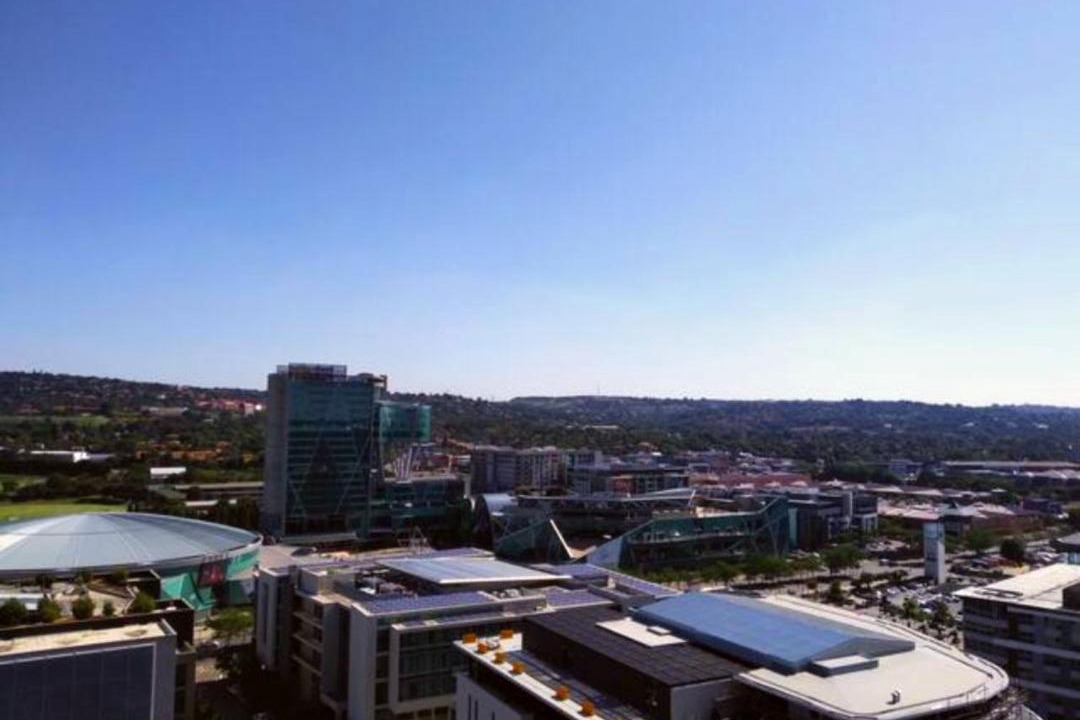 Photo of Others in Menlyn