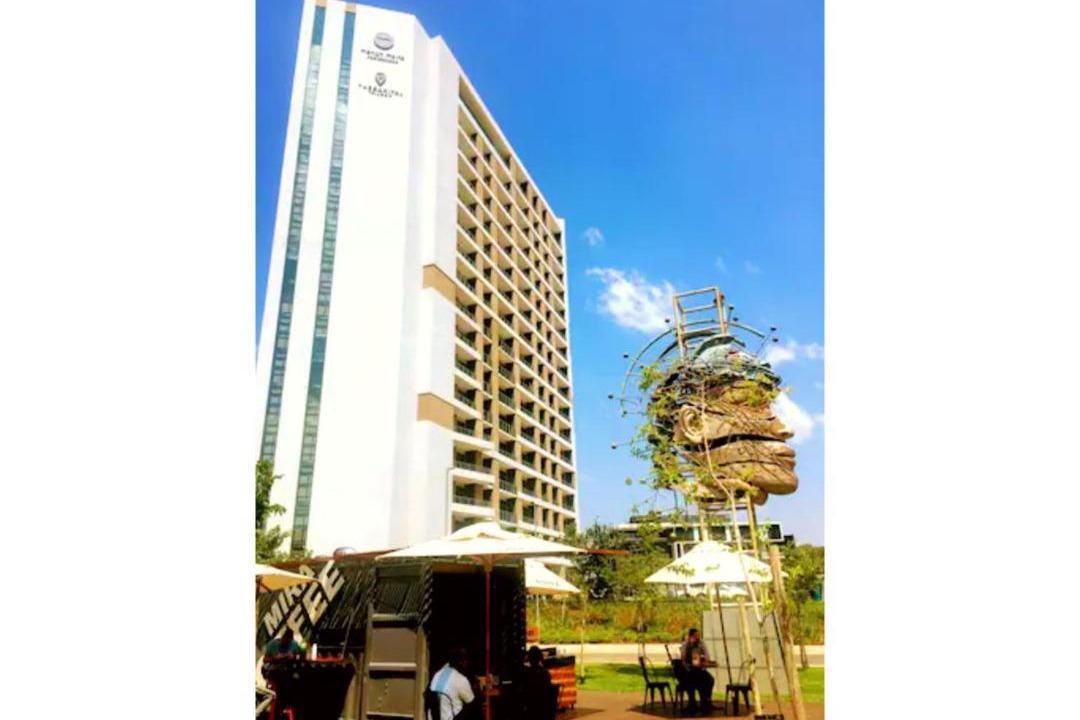 Photo of Others in Menlyn