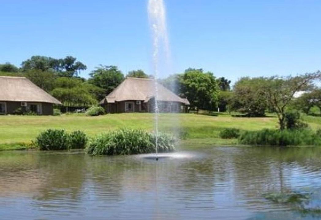 Photo of Others in Pietermaritzburg