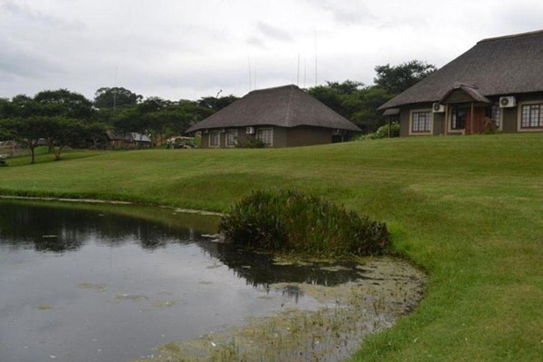 Photo of Others in Pietermaritzburg