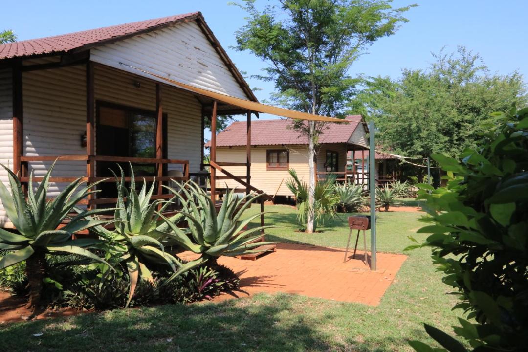 Photo of Others in Malelane