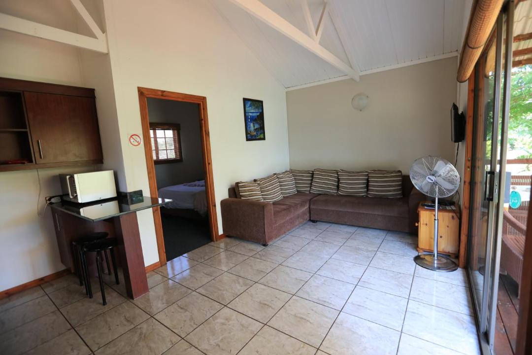 Photo of Others in Malelane