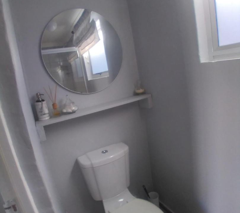 Photo of Bathroom in Goodwood