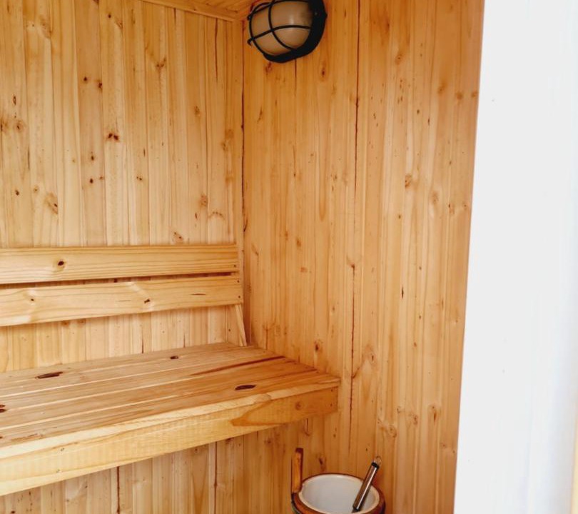Photo of Bathroom in Wynberg