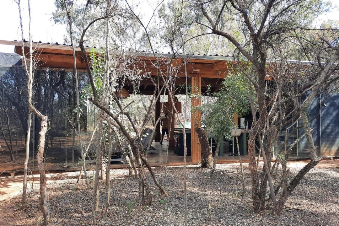 Photo of Others in Hartbeespoort