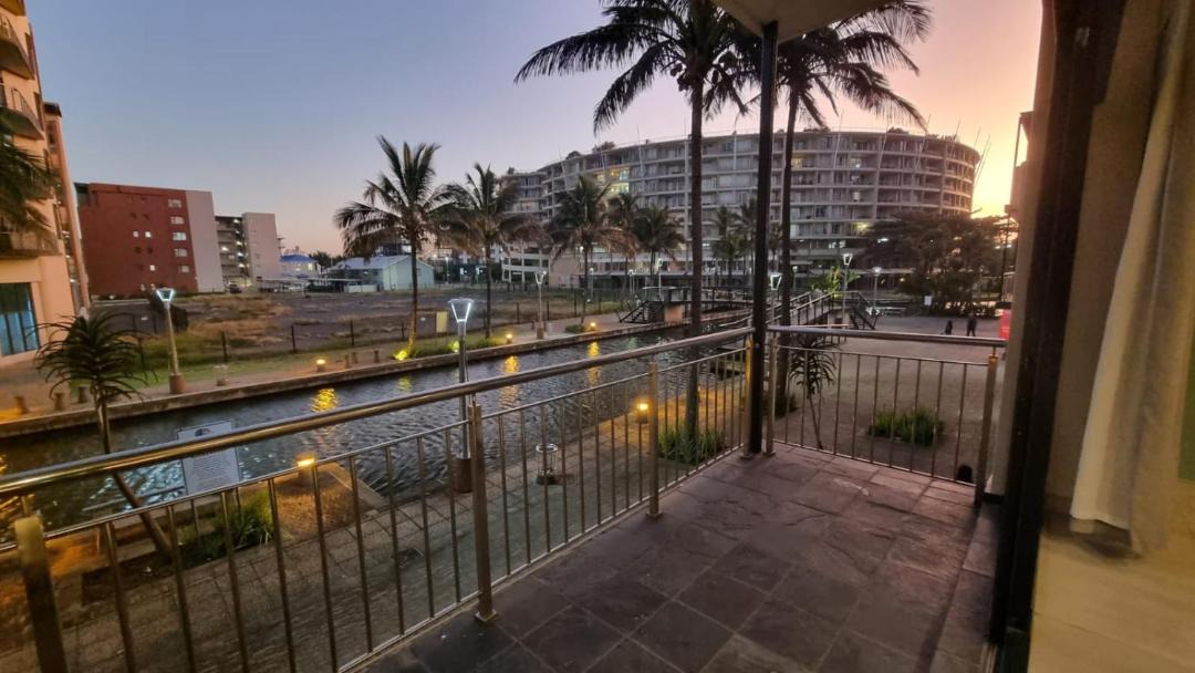 Photo of Others in Durban Point