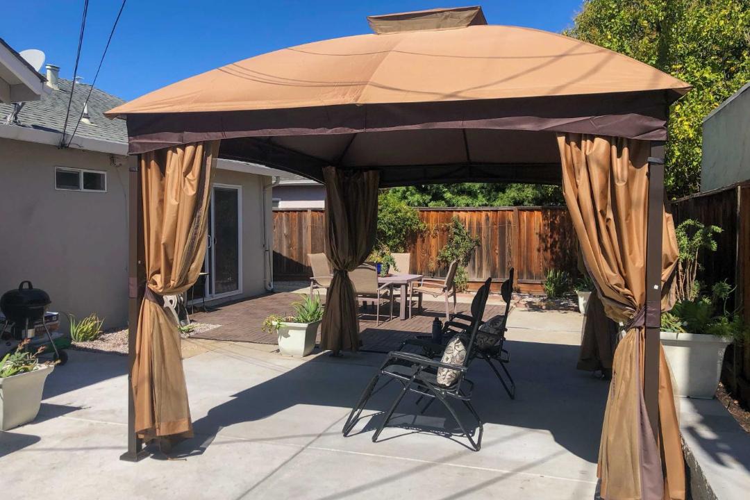 Photo of Others in Willow Glen South - Lincoln Glen