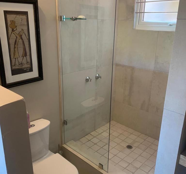 Photo of Bathroom in Scott Estate