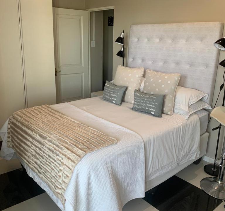 Photo of Bedroom in Scott Estate