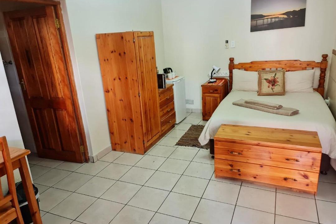 Photo of Bedroom in Matatiele