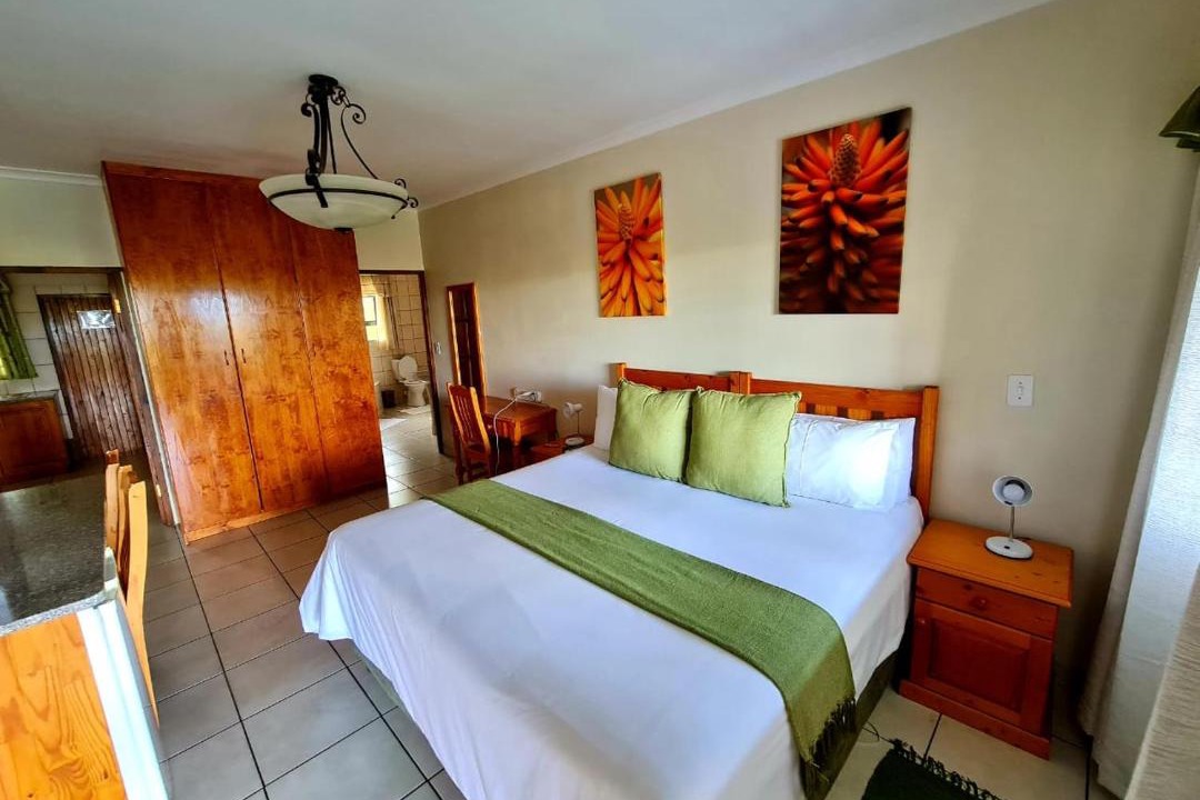 Photo of Bedroom in Matatiele