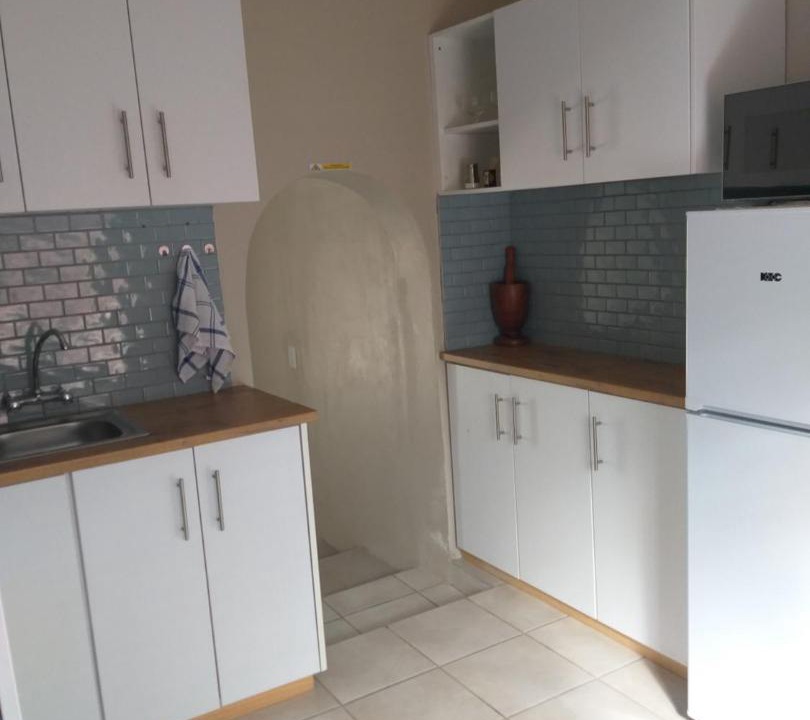 Photo of Kitchen in Caledon