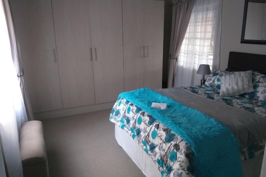 Photo of Bedroom in Caledon