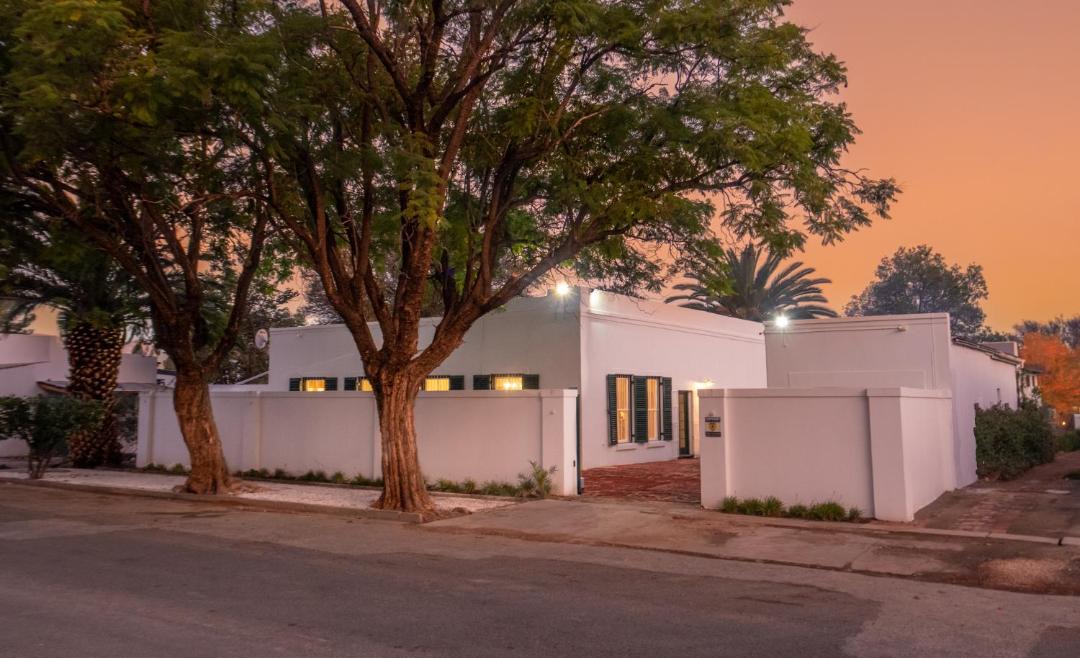 Photo of Others in Graaff-Reinet
