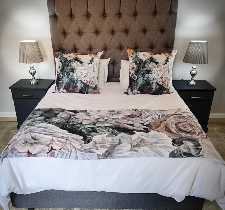 Photo of Bedroom in Graaff-Reinet