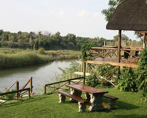 Photo of Others in Upington
