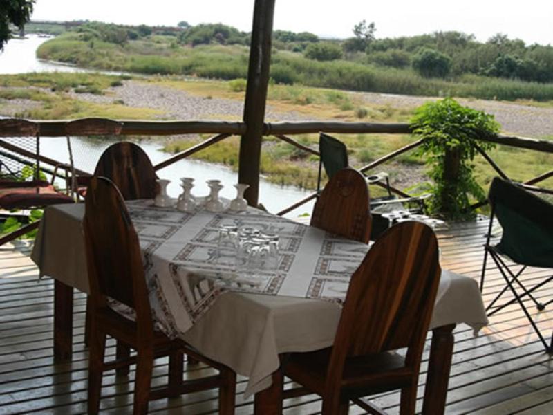 Photo of Others in Upington