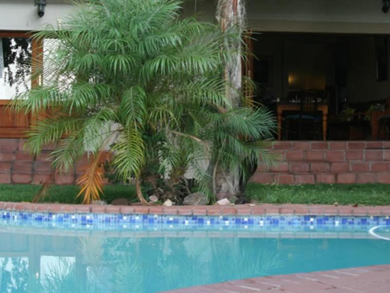 Photo of Others in Upington