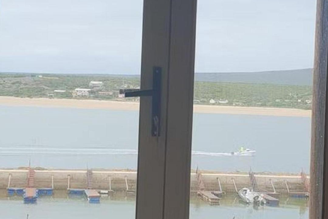 Photo of Others in Port Beaufort