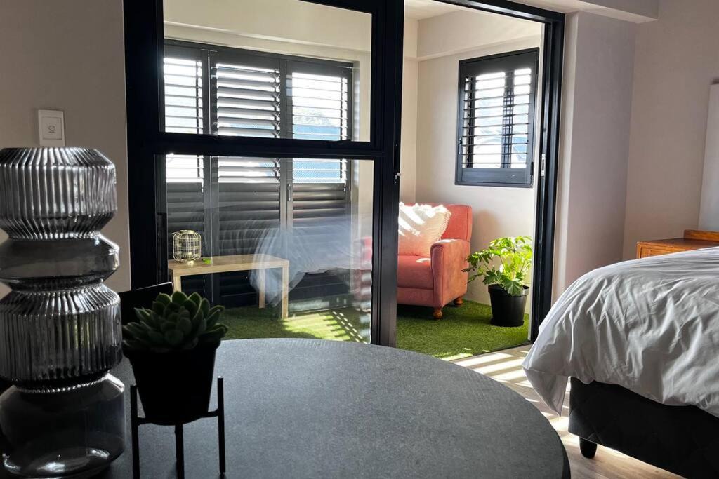 Photo of Others in Hermanus City-Centre