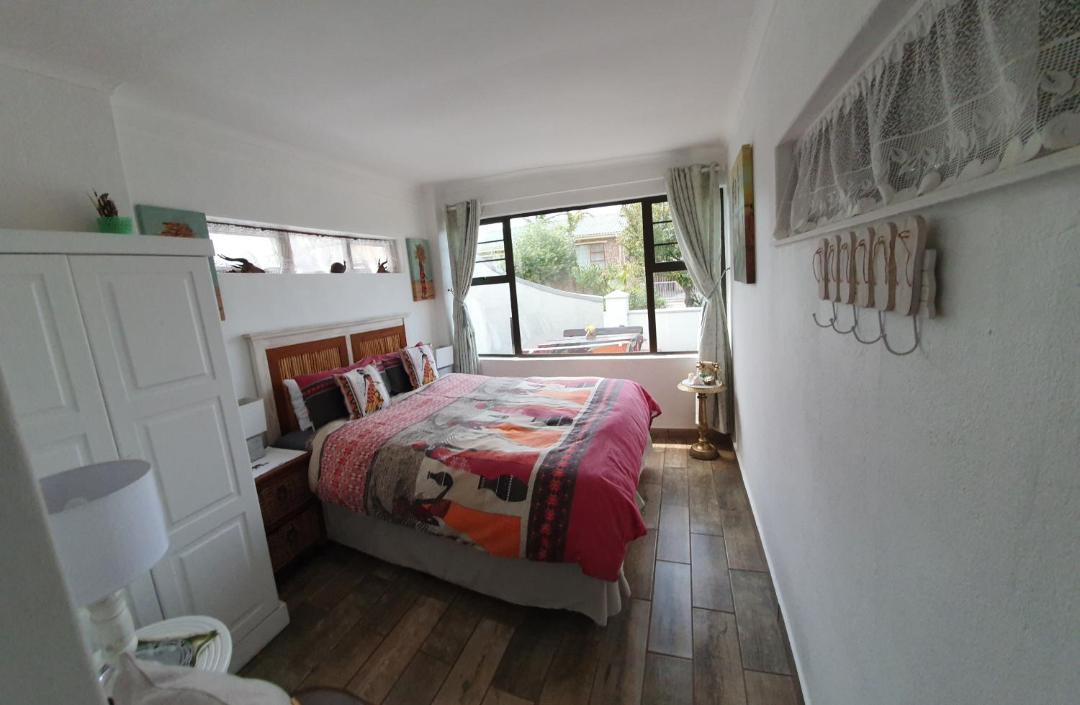 Photo of Bedroom in Kleinmond