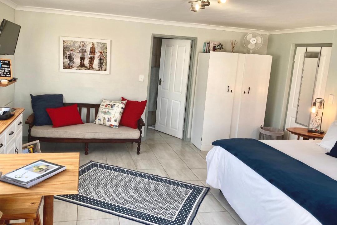 Photo of Others in Struisbaai