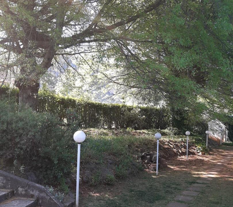 Photo of Others in Clarens