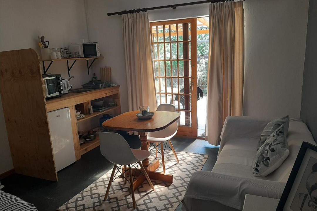 Photo of Others in Clarens
