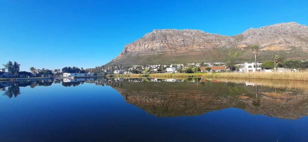 Photo of Others in Muizenberg