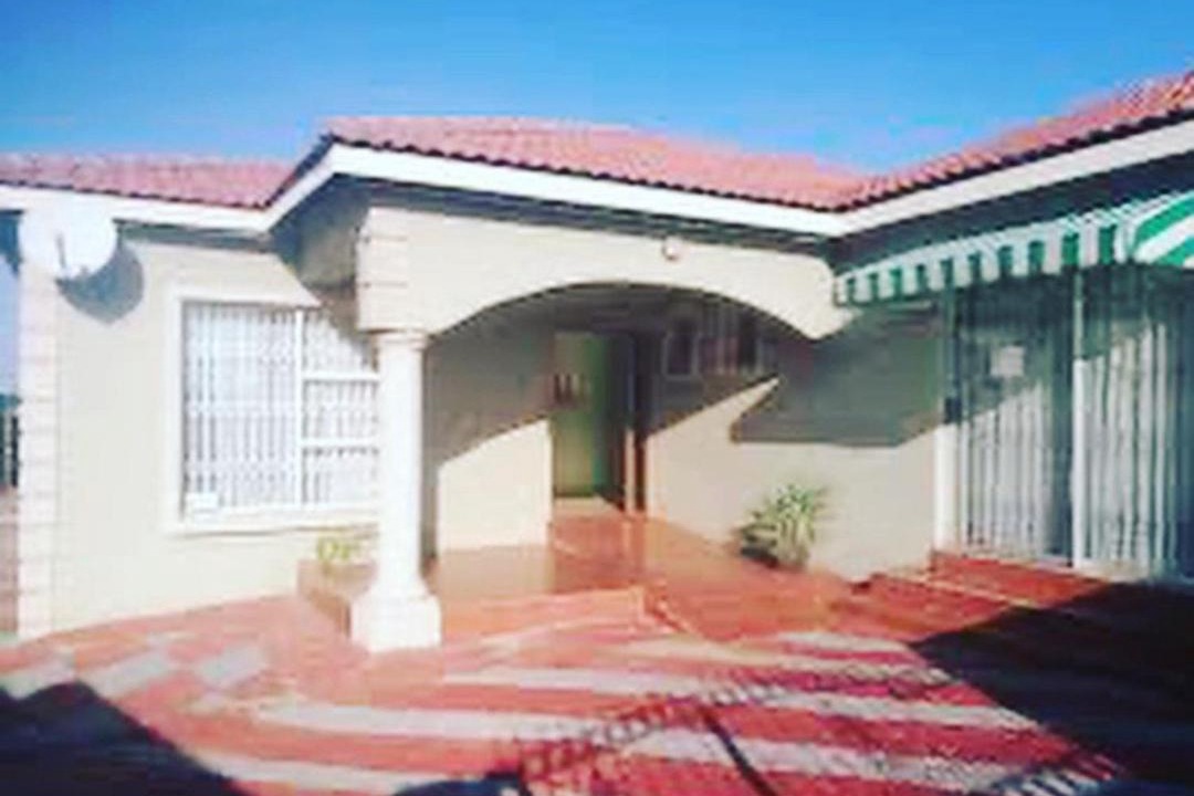 Photo of Others in Moses Kotane