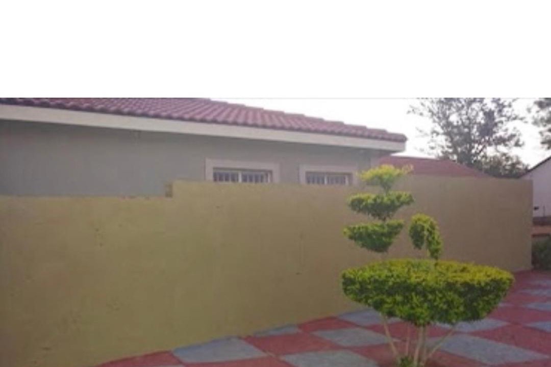 Photo of Others in Moses Kotane