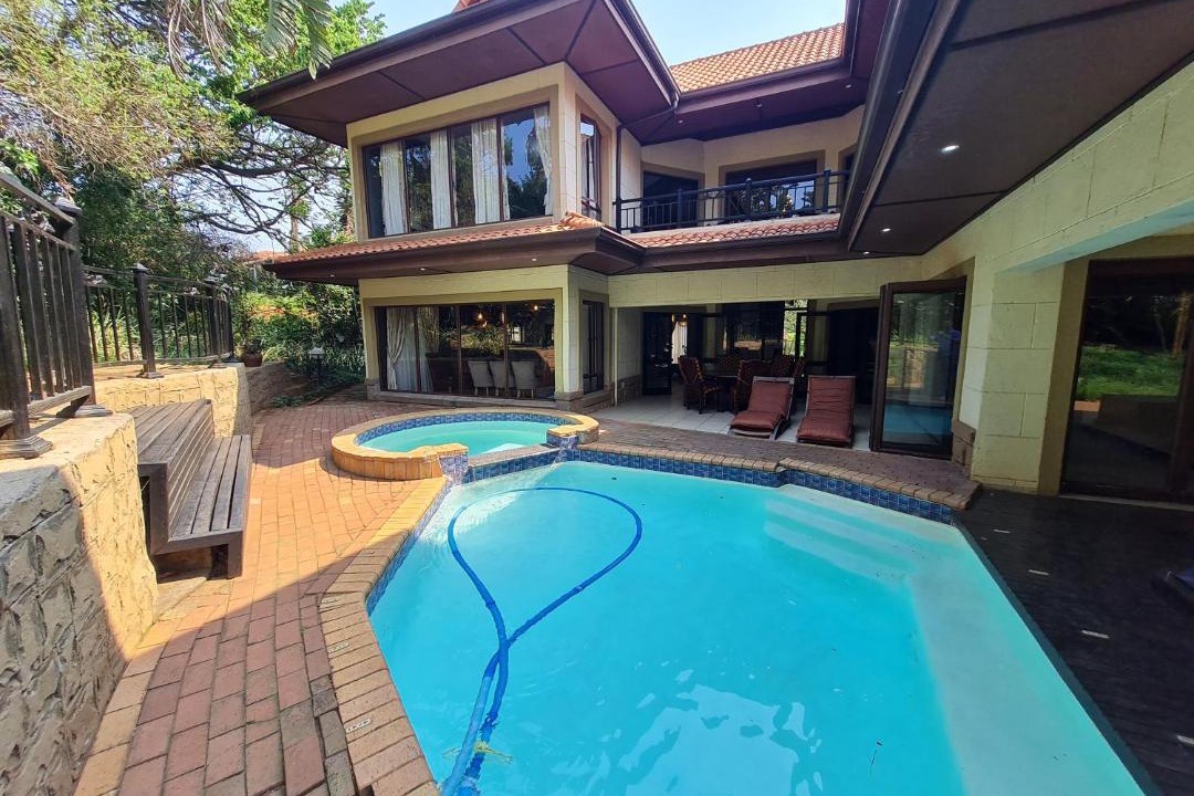 Photo of Others in Zimbali Coastal Estate