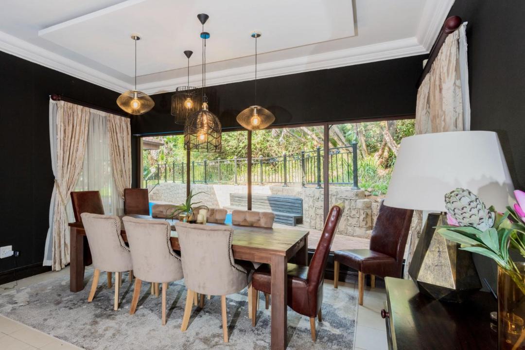 Photo of Others in Zimbali Coastal Estate