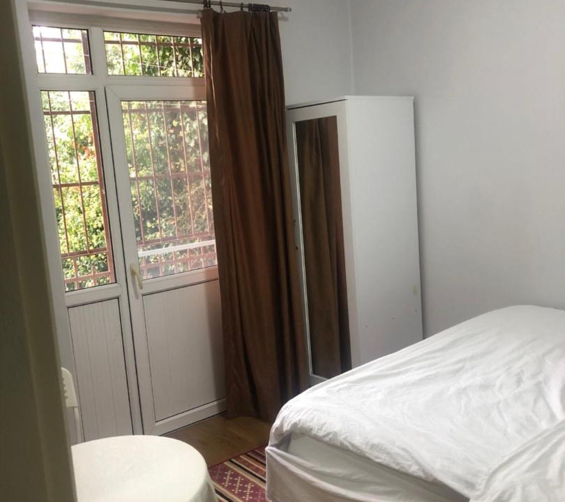 Photo of Bedroom in Rasimpasa