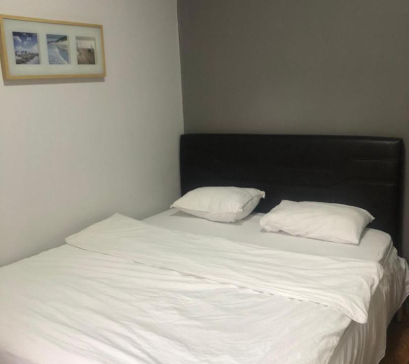 Photo of Bedroom in Rasimpasa