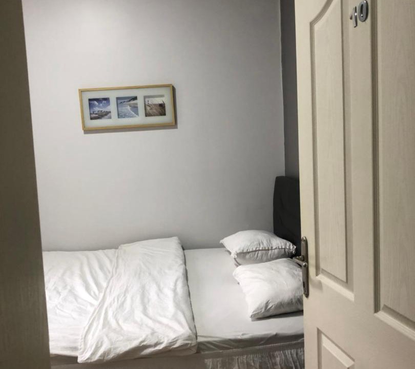 Photo of Bedroom in Rasimpasa