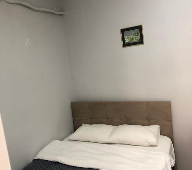 Photo of Bedroom in Rasimpasa