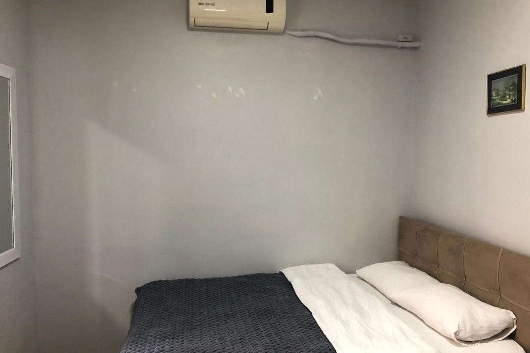 Photo of Bedroom in Rasimpasa
