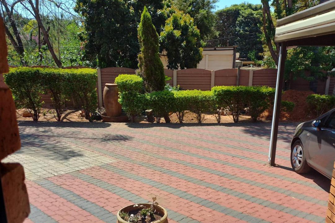 Photo of Others in Pretoria