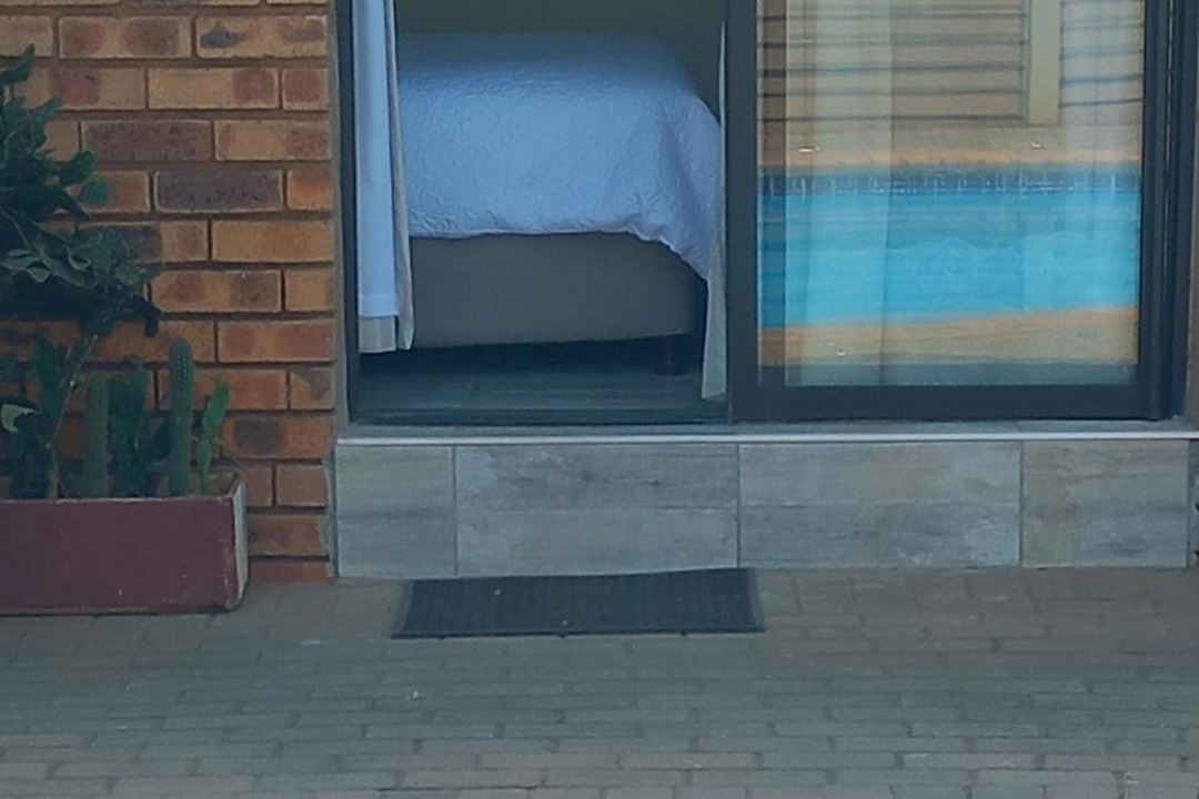 Photo of Others in Pretoria