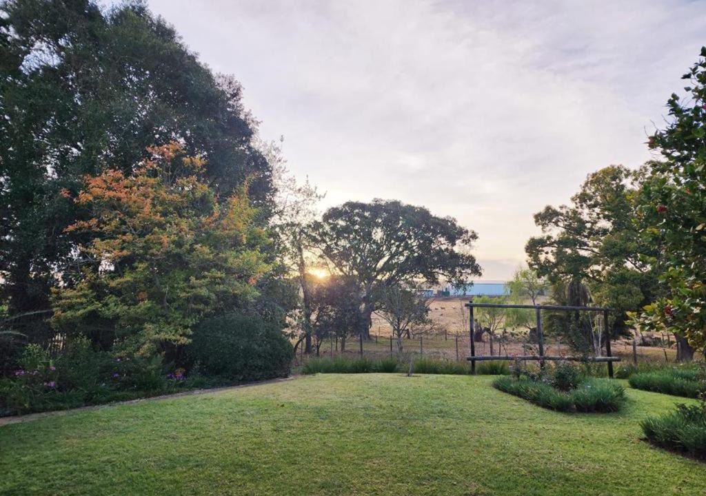Photo of Others in Riversdale