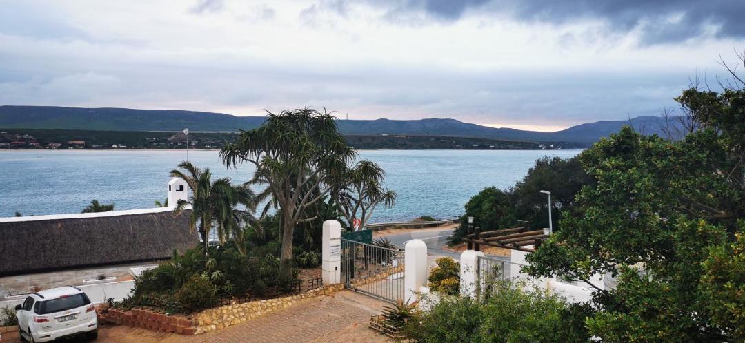 Photo of Others in Port Beaufort