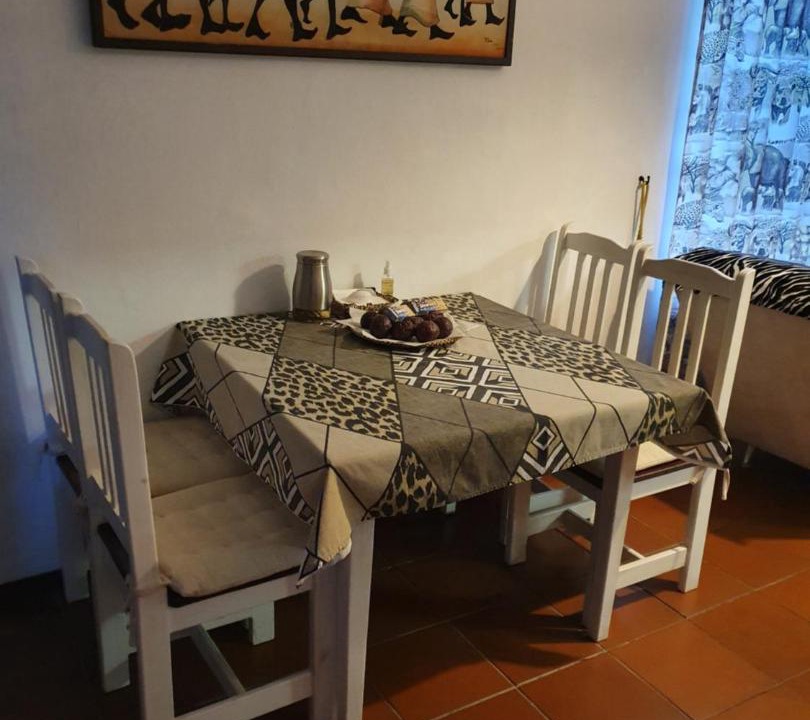 Photo of Others in Kleinmond