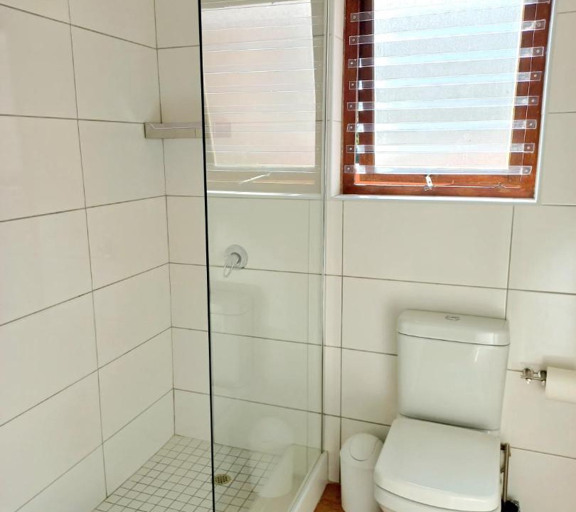 Photo of Bathroom in San Lameer