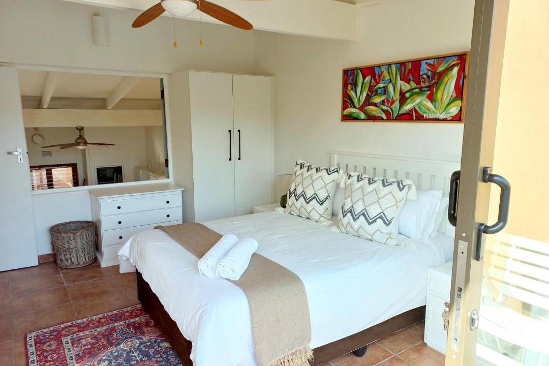 Photo of Bedroom in San Lameer