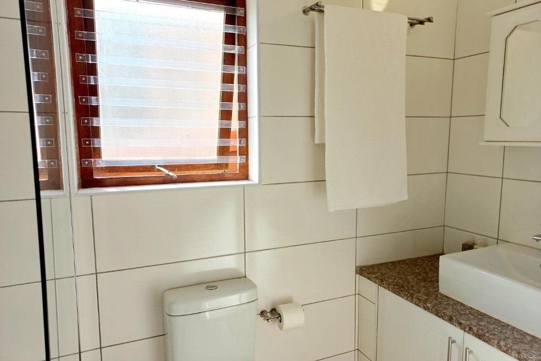 Photo of Bathroom in San Lameer